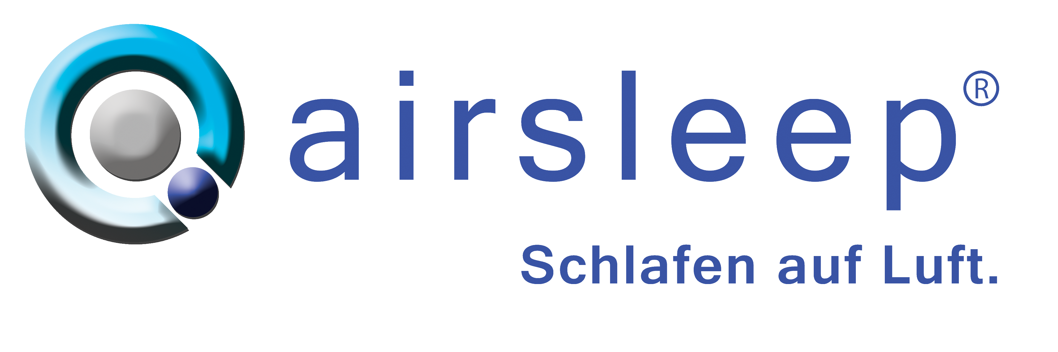 15-logo-airsleep-blau-mit-claim-schlafen-auf-luft.html.png