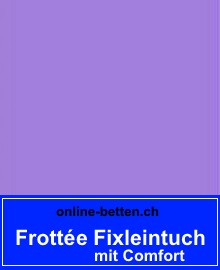 Frotté Fix 90-100/ 190-200