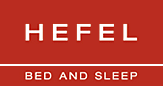 Logo_Hefel_sleep.png