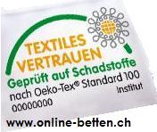 https://www.online-betten.ch/image/oekostand.jpg